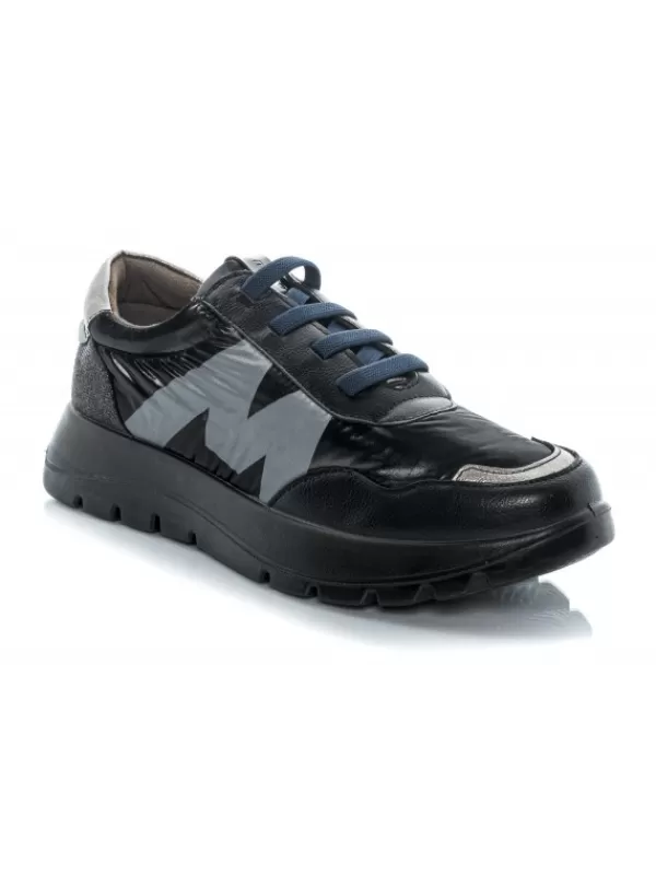 Mujer El Rayo Mysoft 23M624 Sneakers M - Mysoft 23M624