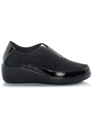 Mujer El Rayo Mysoft 23M511 Zapato Confort - Mysoft 23M511