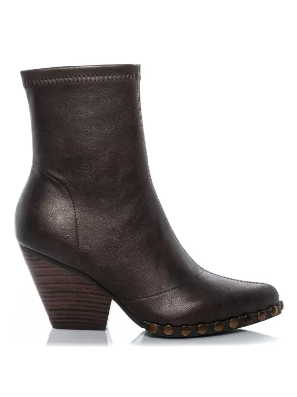 Mujer El Rayo Noa Harmon Kansas Botines - Noa Harmon Kansas