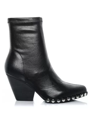 Mujer El Rayo Noa Harmon Kansas Botines - Noa Harmon Kansas