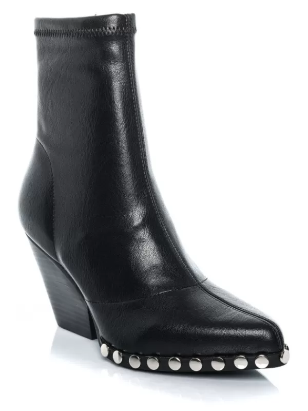 Mujer El Rayo Noa Harmon Kansas Botines - Noa Harmon Kansas