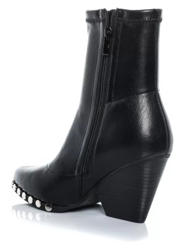 Mujer El Rayo Noa Harmon Kansas Botines - Noa Harmon Kansas