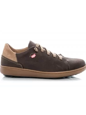 Hombres El Rayo On Foot 5525 Blucher - On Foot 5525
