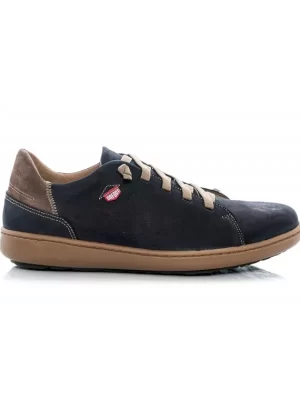 Hombres El Rayo On Foot 5525 Blucher - On Foot 5525