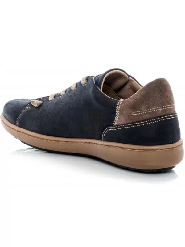Hombres El Rayo On Foot 5525 Blucher - On Foot 5525