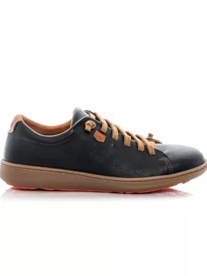 Mujer El Rayo On Foot 14605 Zapatillas - On Foot 14605