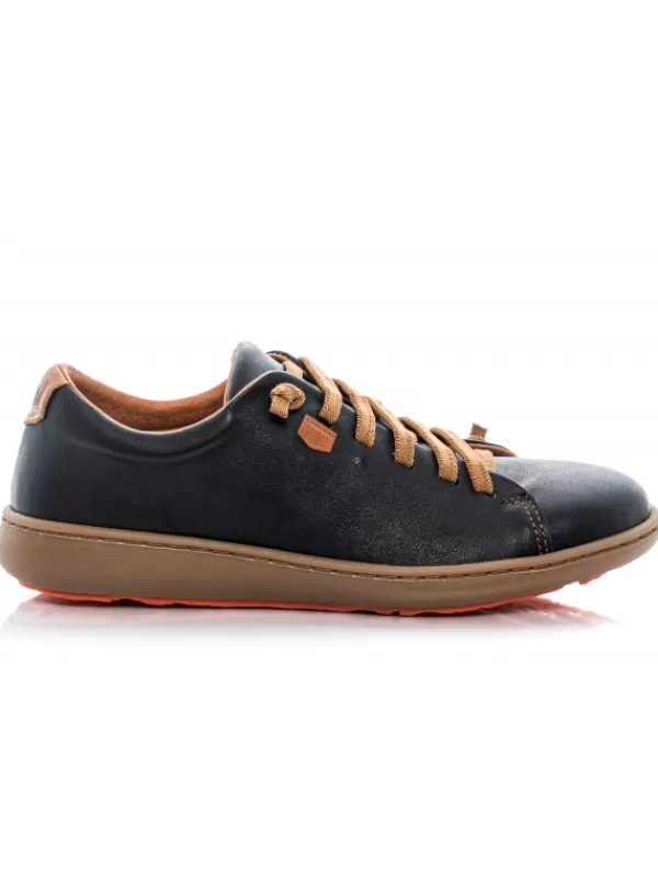 Mujer El Rayo On Foot 14605 Zapatillas - On Foot 14605