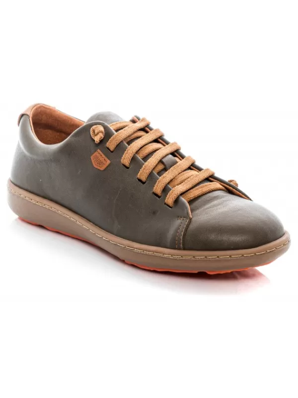 Mujer El Rayo On Foot 14605 Zapatillas - On Foot 14605