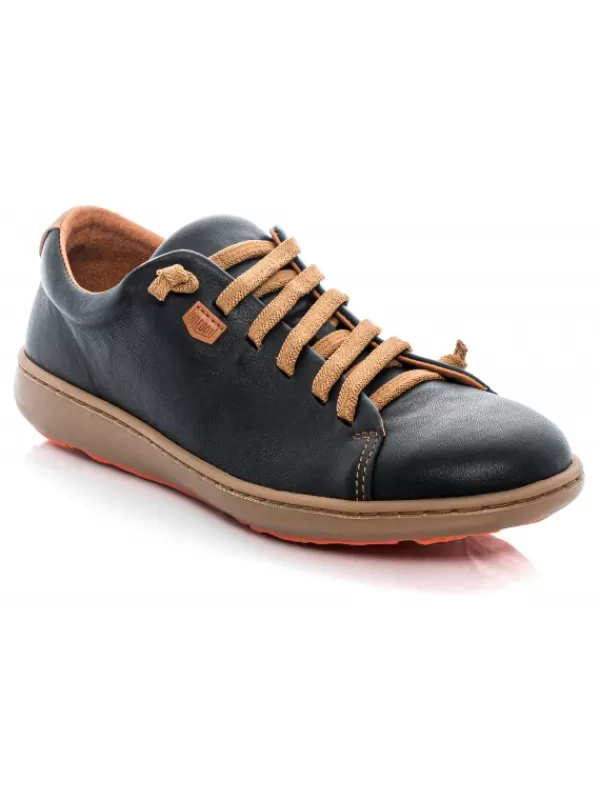 Mujer El Rayo On Foot 14605 Zapatillas - On Foot 14605