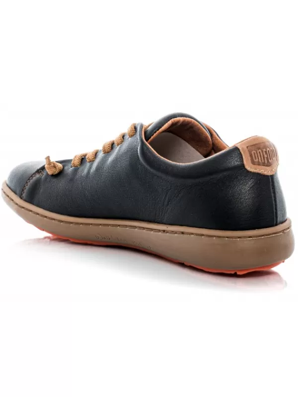 Mujer El Rayo On Foot 14605 Zapatillas - On Foot 14605