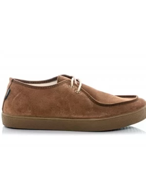 Hombres El Rayo Pompeii Albatros Zapatillas - Pompeii Albatros
