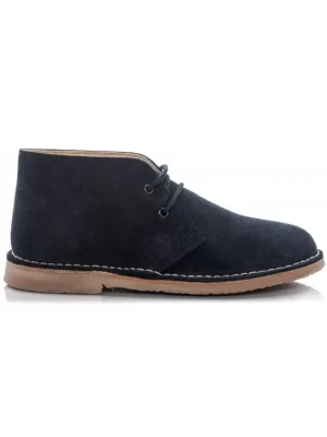 Hombres El Rayo Rayo Basic 514-Sr Botin Safari - Rayo Basic 514-Sr