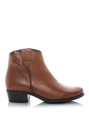Mujer El Rayo Rayo Confort 20410 Botines - Rayo Confort 20410