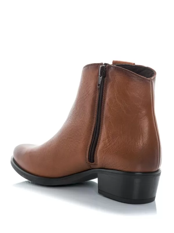 Mujer El Rayo Rayo Confort 20410 Botines - Rayo Confort 20410