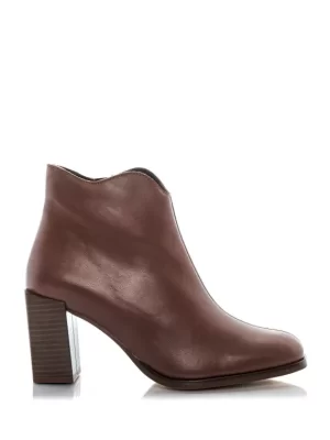 Mujer El Rayo Rayo Trends 35002 Botin Tacon - Rayo Trends 35002