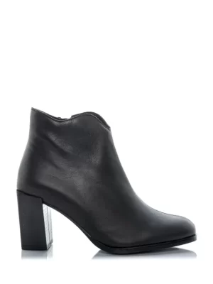 Mujer El Rayo Rayo Trends 35002 Botin Tacon - Rayo Trends 35002