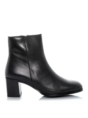 Mujer El Rayo Rayo Trends 36208 Botin Tacon - Rayo Trends 36208