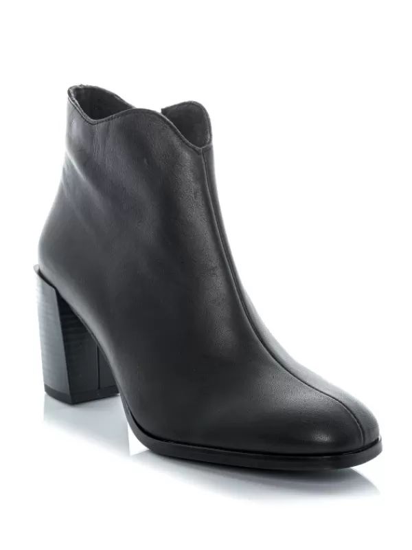 Mujer El Rayo Rayo Trends 35002 Botin Tacon - Rayo Trends 35002