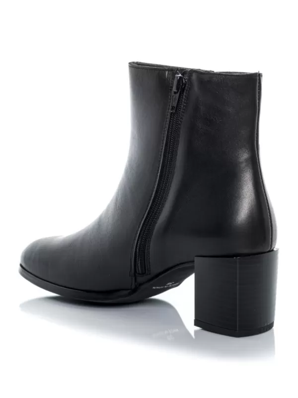 Mujer El Rayo Rayo Trends 36208 Botin Tacon - Rayo Trends 36208