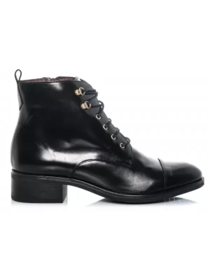 Mujer El Rayo Rayo Trends 36001 Botines - Rayo Trends 36001