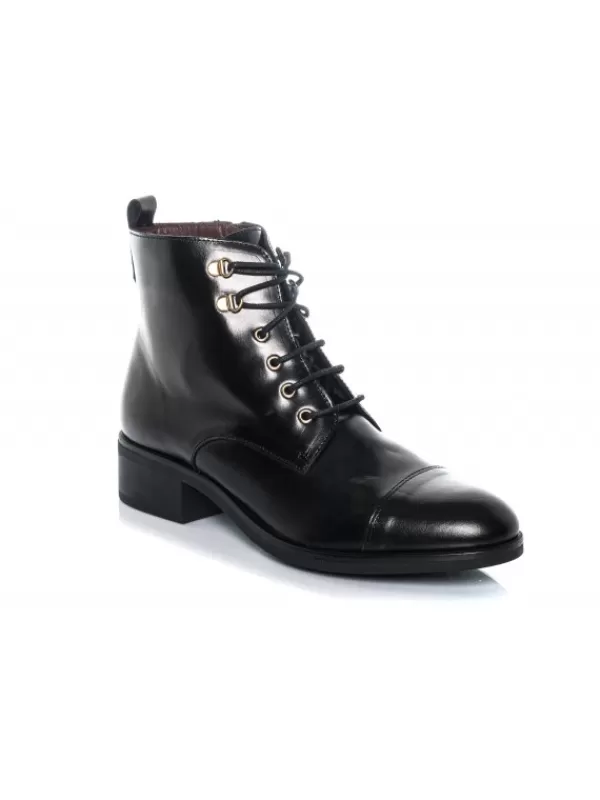 Mujer El Rayo Rayo Trends 36001 Botines - Rayo Trends 36001