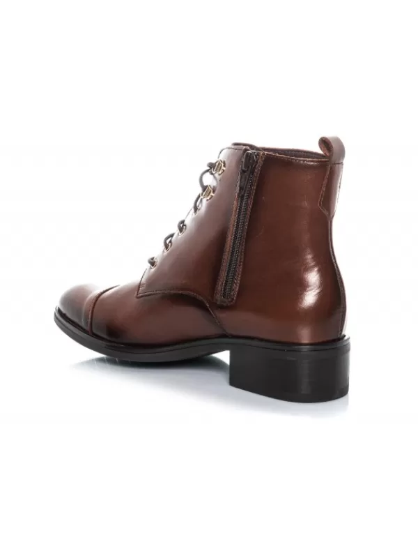 Mujer El Rayo Rayo Trends 36001 Botines - Rayo Trends 36001