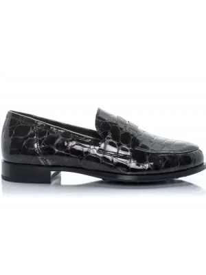 Mujer El Rayo Rayo Trends 30009 Mocasin - Rayo Trends 30009