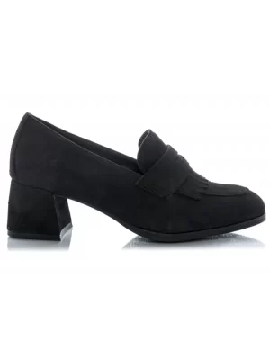 Mujer El Rayo Rayo Trends 35703 Mocasin - Rayo Trends 35703