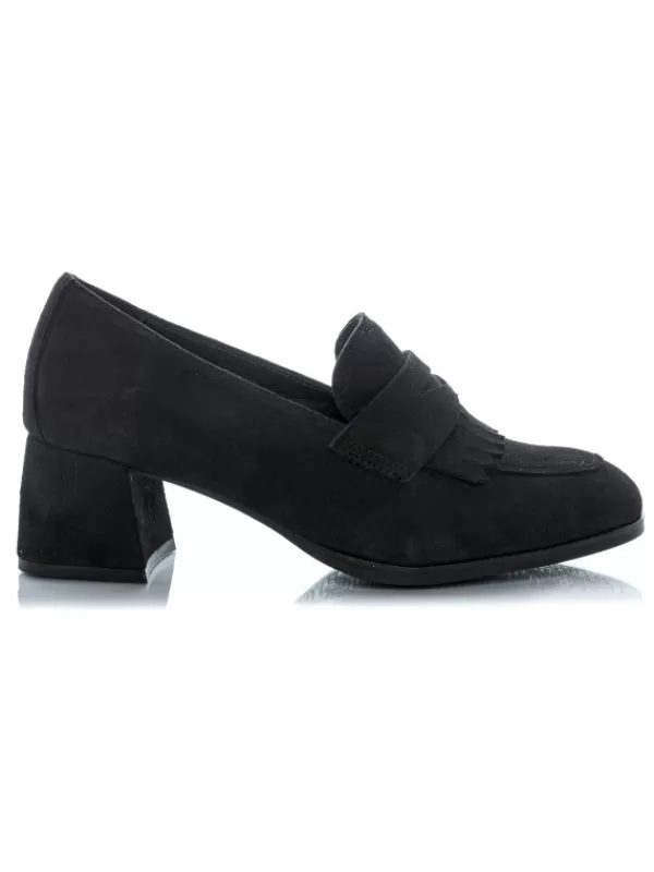 Mujer El Rayo Rayo Trends 35703 Mocasin - Rayo Trends 35703