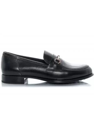 Mujer El Rayo Rayo Trends 30004 Mocasin - Rayo Trends 30004