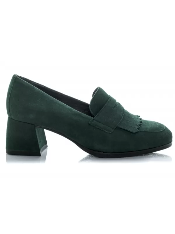 Mujer El Rayo Rayo Trends 35703 Mocasin - Rayo Trends 35703