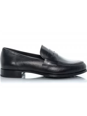 Mujer El Rayo Rayo Trends 30001 Mocasin - Rayo Trends 30001