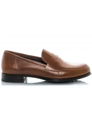 Mujer El Rayo Rayo Trends 30001 Mocasin - Rayo Trends 30001