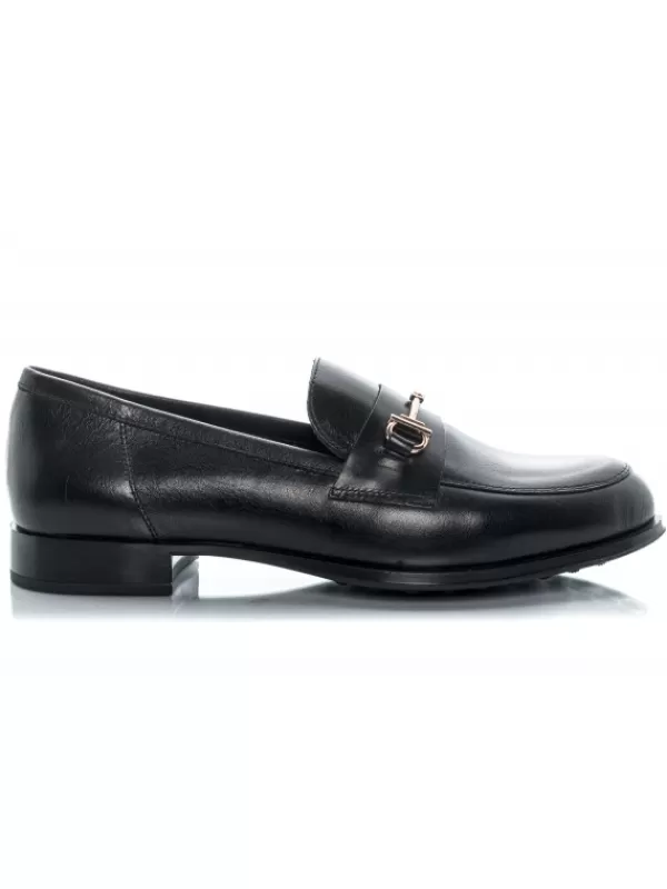 Mujer El Rayo Rayo Trends 30004 Mocasin - Rayo Trends 30004