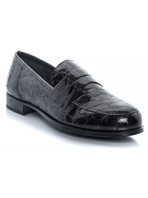 Mujer El Rayo Rayo Trends 30009 Mocasin - Rayo Trends 30009