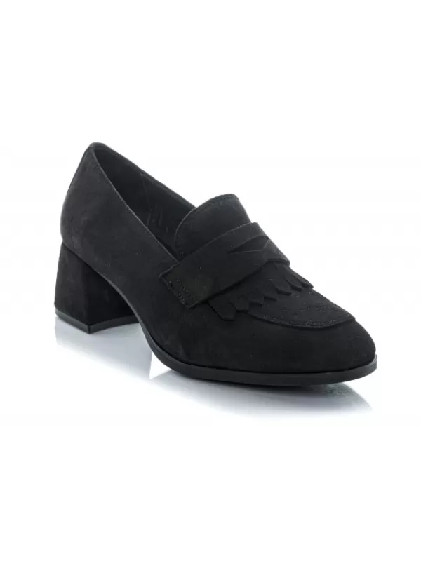Mujer El Rayo Rayo Trends 35703 Mocasin - Rayo Trends 35703