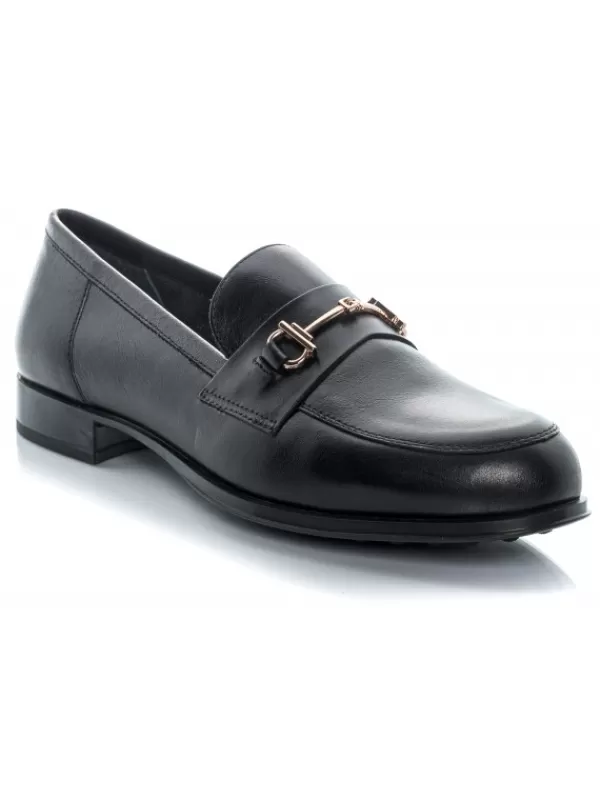 Mujer El Rayo Rayo Trends 30004 Mocasin - Rayo Trends 30004