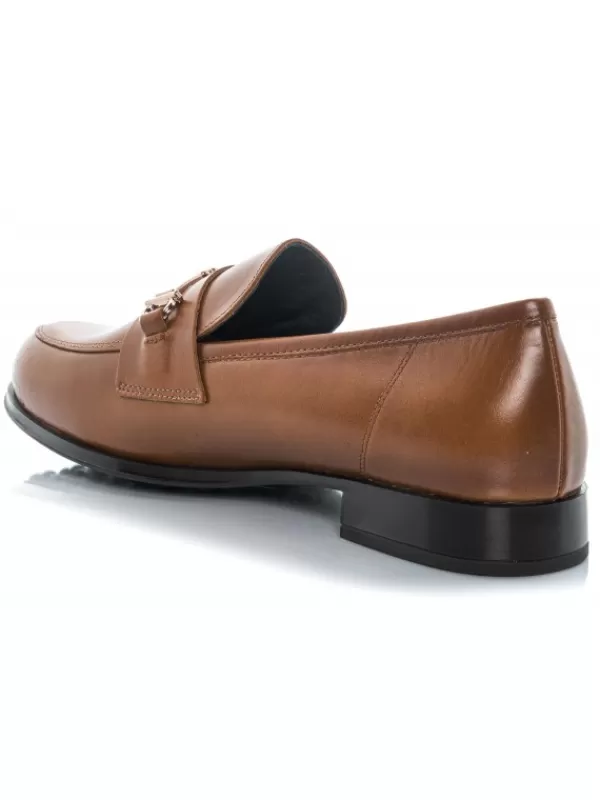 Mujer El Rayo Rayo Trends 30004 Mocasin - Rayo Trends 30004