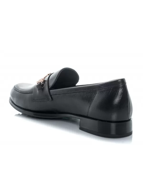 Mujer El Rayo Rayo Trends 30004 Mocasin - Rayo Trends 30004