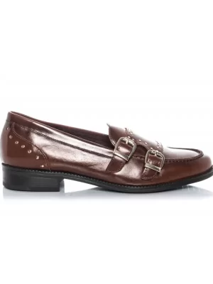 Mujer El Rayo Rayo Trends 22530 Mocasines - Rayo Trends 22530