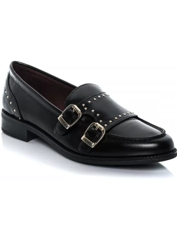 Mujer El Rayo Rayo Trends 22530 Mocasines - Rayo Trends 22530