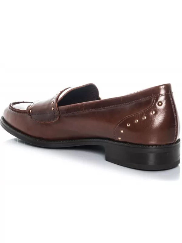 Mujer El Rayo Rayo Trends 22530 Mocasines - Rayo Trends 22530