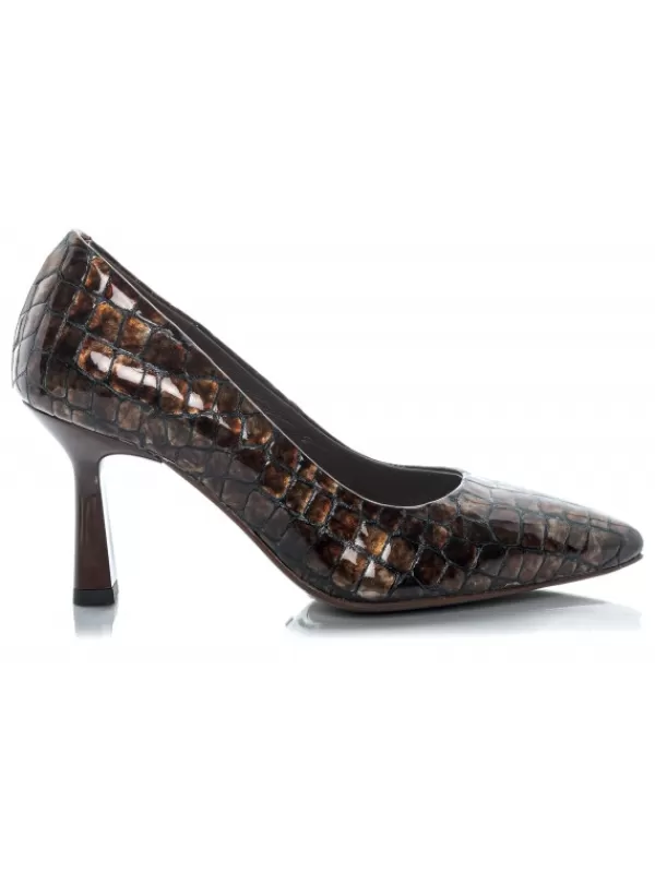Mujer El Rayo Rayo Trends 35505 Salon Tacon - Rayo Trends 35505