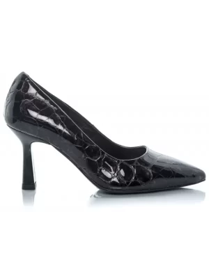 Mujer El Rayo Rayo Trends 35505 Salon Tacon - Rayo Trends 35505