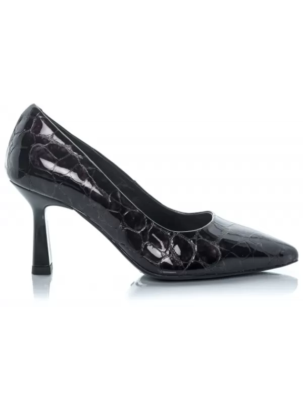 Mujer El Rayo Rayo Trends 35505 Salon Tacon - Rayo Trends 35505