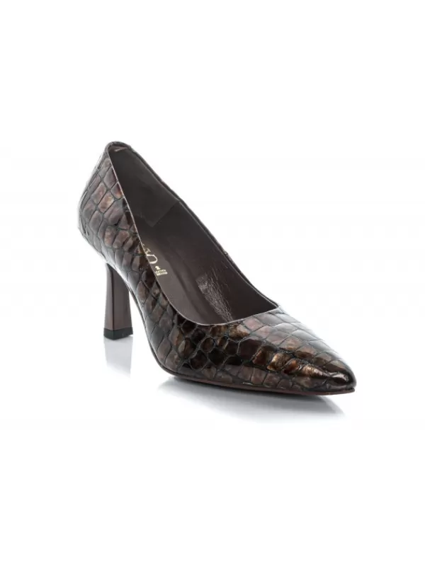 Mujer El Rayo Rayo Trends 35505 Salon Tacon - Rayo Trends 35505