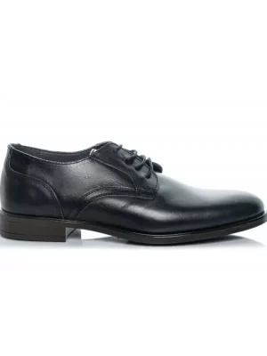 Hombres El Rayo R-Star 4032 Blucher Liso - R-Star 4032