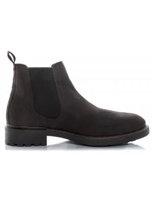 Hombres El Rayo R-Star 4001 Botin Chelsea - R-Star 4001