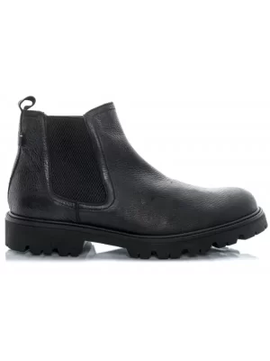 Hombres El Rayo R-Star 25969 Botin Chelsea - R-Star 25969