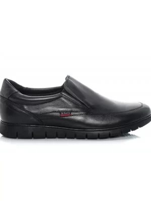 Hombres El Rayo R-Star 13361 Mocasin - R-Star 13361